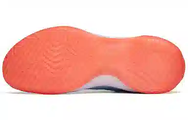 Anta Cement Bubble 2.0