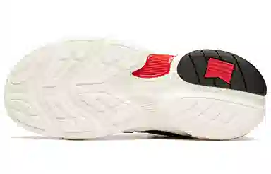 Anta