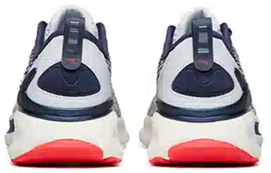 Anta 1.0