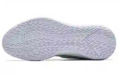 Anta 4
