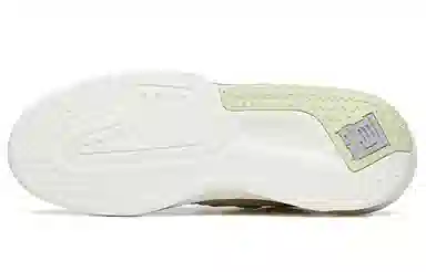 Anta 3.0