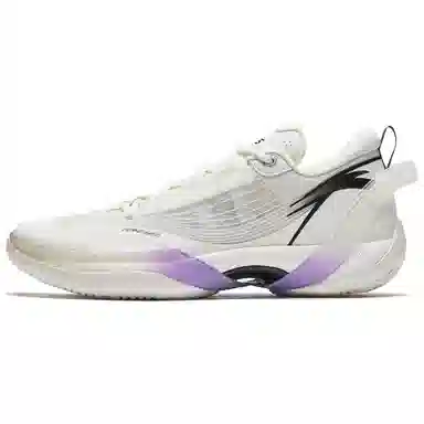 Anta 三分雨1代 V2