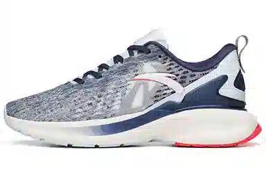 Anta 1.0
