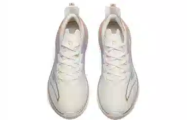 Anta MACH 1.0