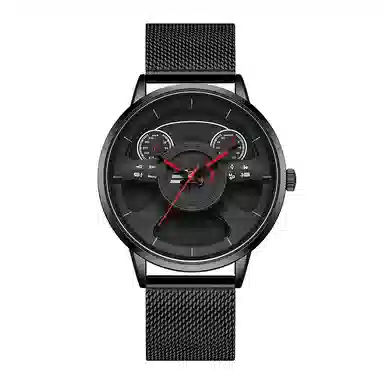 SD-1138W