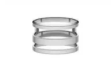 DW dw DanielWellington