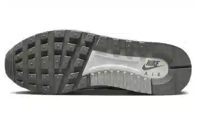 Nike Air Pegasus 89 Grey