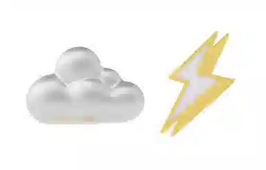 metalmorphose BIG in miniature