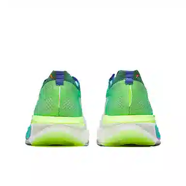 Anta 4PRO