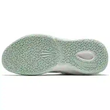 Anta KAI 1 "Garden State"