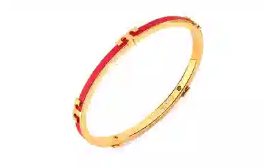 TORY BURCH SERIF T LOGO