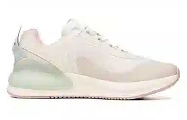 Anta C37+