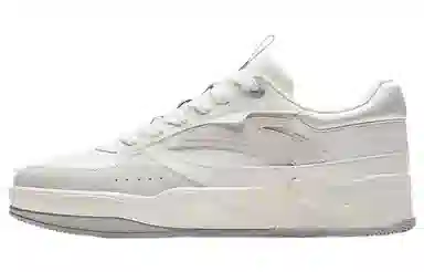 Anta C37