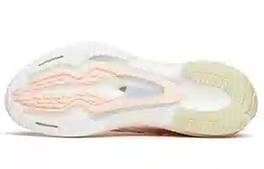 Anta MACH 1.0
