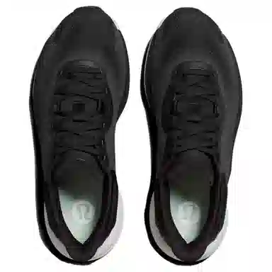 lululemon chargefeel 2