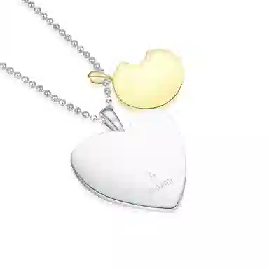 APORRO x RUN 18K 14K