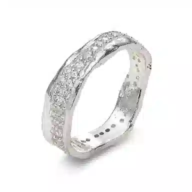 Empress 47 2023SS925