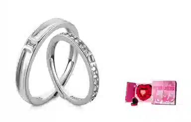 ASTAR HADES S925 ATHS