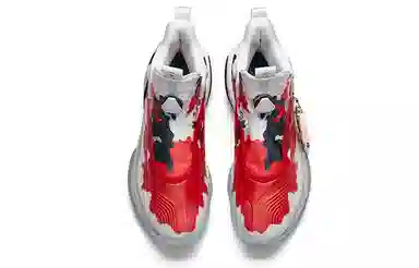 Anta KT7 7