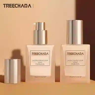 TREECHADA 30ml