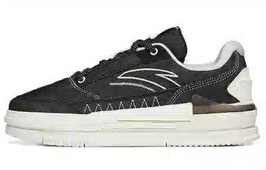 Anta