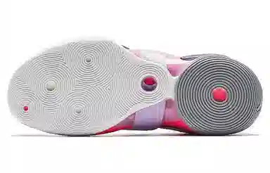 Anta 5 V2