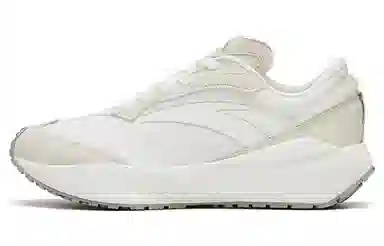 Anta 3