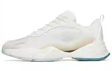 Anta 4.0