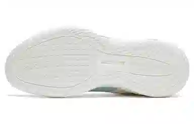 Anta 2.0 GH