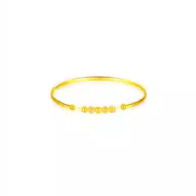 Cuz strange Intention 999