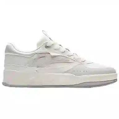 Anta C37