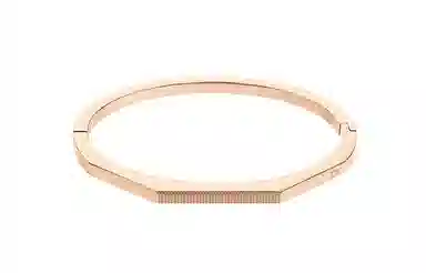 Calvin Klein CK C