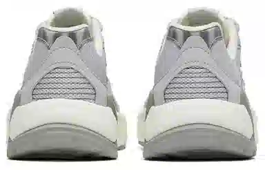 Anta 6