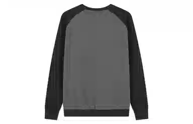 Champion FW23 Legacy