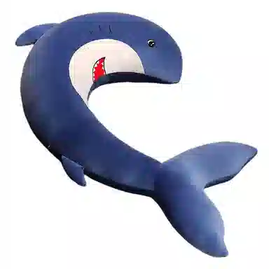 MLING 100cm120cm160cm