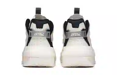 Anta 3.0
