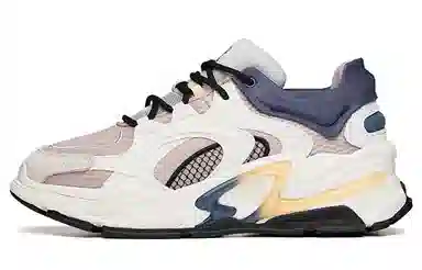Anta 3.0