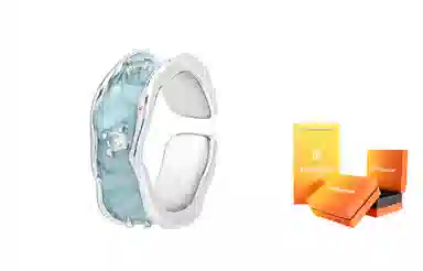 Cooraree