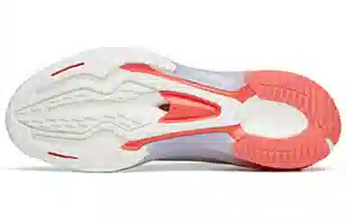 Anta MACH 1.0