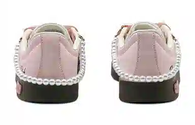 adidas Vl Court