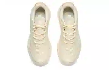 Anta 2