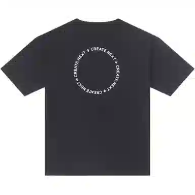 Converse T
