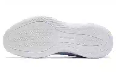 Anta 2.0 GH