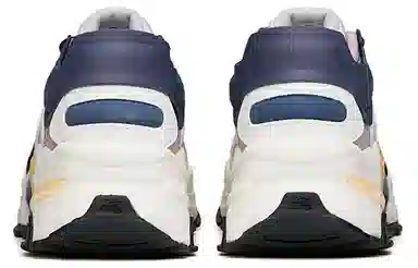 Anta 3.0