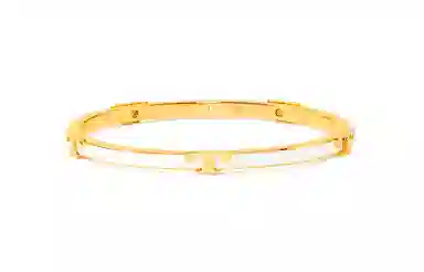 TORY BURCH SERIF T LOGO