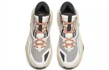 Anta C37 2.0
