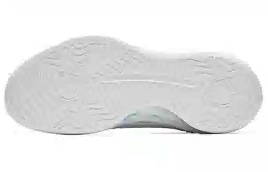 Anta KT3 TEAM
