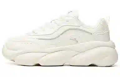 Anta