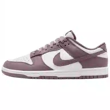 Nike Dunk Low "Violet Ore"