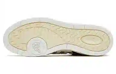 Anta 4.0